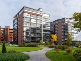 2h+kk, Tahkonkuja 1 G, Kupittaa, Turku, Vuokrattavat asunnot, Asunnot, Turku, Tori.fi 2h+kk, Tahkonkuja 1 G, Kupittaa, Turku, Vuokrattavat asunnot, Asunnot, Turku, Tori.fi