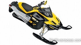 Ski-Doo MXZ X 1200 4-TEC, Moottorikelkan varaosat ja tarvikkeet, Mototarvikkeet ja varaosat, Seinäjoki, Tori.fi Ski-Doo MXZ X 1200 4-TEC, Moottorikelkan varaosat ja tarvikkeet, Mototarvikkeet ja varaosat, Seinäjoki, Tori.fi