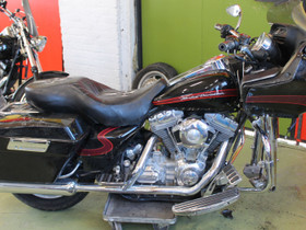 Harley-Davidson Touring, Moottoripyörät, Moto, Heinävesi, Tori.fi Harley-Davidson Touring, Moottoripyörät, Moto, Heinävesi, Tori.fi