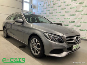 Mercedes-Benz C, Autot, Tampere, Tori.fi Mercedes-Benz C, Autot, Tampere, Tori.fi