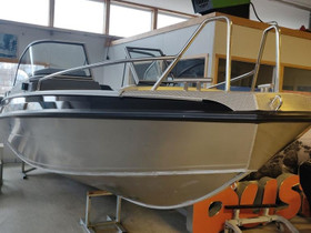 Buster XL + YAMAHA F115, Moottoriveneet, Veneet, Pori, Tori.fi Buster XL + YAMAHA F115, Moottoriveneet, Veneet, Pori, Tori.fi