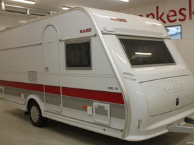 Kabe Classic, Asuntovaunut, Matkailuautot ja asuntovaunut, Rovaniemi, Tori.fi Kabe Classic, Asuntovaunut, Matkailuautot ja asuntovaunut, Rovaniemi, Tori.fi