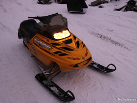 Ski-Doo MXZ 600 Varaosiksi, Moottorikelkan varaosat ja tarvikkeet, Mototarvikkeet ja varaosat, Ilmajoki, Tori.fi Ski-Doo MXZ 600 Varaosiksi, Moottorikelkan varaosat ja tarvikkeet, Mototarvikkeet ja varaosat, Ilmajoki, Tori.fi