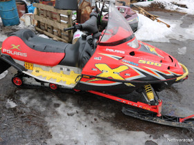 Polaris Edge 500 Osina, Moottorikelkan varaosat ja tarvikkeet, Mototarvikkeet ja varaosat, Ilmajoki, Tori.fi Polaris Edge 500 Osina, Moottorikelkan varaosat ja tarvikkeet, Mototarvikkeet ja varaosat, Ilmajoki, Tori.fi