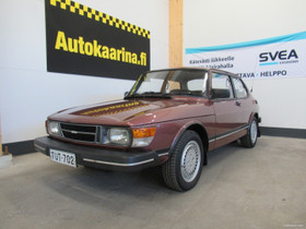 Saab 99, Autot, Kaarina, Tori.fi Saab 99, Autot, Kaarina, Tori.fi
