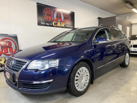 Volkswagen Passat, Autot, Tuusula, Tori.fi Volkswagen Passat, Autot, Tuusula, Tori.fi