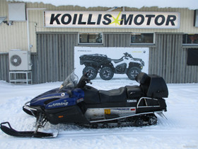 Yamaha RS-Viking, Moottorikelkat, Moto, Kuusamo, Tori.fi Yamaha RS-Viking, Moottorikelkat, Moto, Kuusamo, Tori.fi