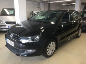 Volkswagen Polo, Autot, Tuusula, Tori.fi Volkswagen Polo, Autot, Tuusula, Tori.fi