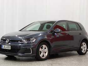 Volkswagen Golf, Autot, Vantaa, Tori.fi Volkswagen Golf, Autot, Vantaa, Tori.fi