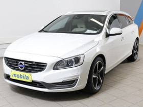 Volvo V60, Autot, Rovaniemi, Tori.fi Volvo V60, Autot, Rovaniemi, Tori.fi