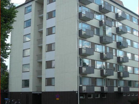 1H, 35m², Porrassalmenkatu, Mikkeli, Vuokrattavat asunnot, Asunnot, Mikkeli, Tori.fi 1H, 35m², Porrassalmenkatu, Mikkeli, Vuokrattavat asunnot, Asunnot, Mikkeli, Tori.fi