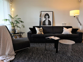 4H, 99m², Merenlahdentie, Lappeenranta, Vuokrattavat asunnot, Asunnot, Lappeenranta, Tori.fi 4H, 99m², Merenlahdentie, Lappeenranta, Vuokrattavat asunnot, Asunnot, Lappeenranta, Tori.fi