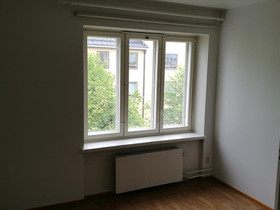 2H, 46m², Mariankatu, Lahti, Vuokrattavat asunnot, Asunnot, Lahti, Tori.fi 2H, 46m², Mariankatu, Lahti, Vuokrattavat asunnot, Asunnot, Lahti, Tori.fi