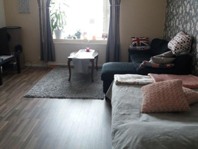 2H, 35m², Väinönkatu, Pori, Vuokrattavat asunnot, Asunnot, Pori, Tori.fi 2H, 35m², Väinönkatu, Pori, Vuokrattavat asunnot, Asunnot, Pori, Tori.fi