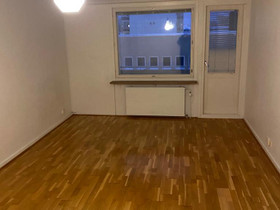 4H, 84m², Kauppakatu , Kemi, Vuokrattavat asunnot, Asunnot, Kemi, Tori.fi 4H, 84m², Kauppakatu , Kemi, Vuokrattavat asunnot, Asunnot, Kemi, Tori.fi