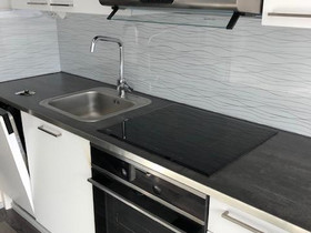 2H, 57m², Birger Jaarlin katu, Hämeenlinna, Vuokrattavat asunnot, Asunnot, Hämeenlinna, Tori.fi 2H, 57m², Birger Jaarlin katu, Hämeenlinna, Vuokrattavat asunnot, Asunnot, Hämeenlinna, Tori.fi