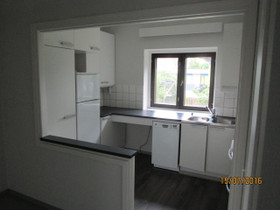 2H, 52m², Hallikuja, Riihimäki, Vuokrattavat asunnot, Asunnot, Riihimäki, Tori.fi 2H, 52m², Hallikuja, Riihimäki, Vuokrattavat asunnot, Asunnot, Riihimäki, Tori.fi