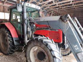 Massey Ferguson 6270, Maatalouskoneet, Työkoneet ja kalusto, Joensuu, Tori.fi Massey Ferguson 6270, Maatalouskoneet, Työkoneet ja kalusto, Joensuu, Tori.fi
