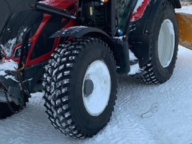 Valtra N174 DIRECT SMART TOUCH, Maatalouskoneet, Työkoneet ja kalusto, Joensuu, Tori.fi Valtra N174 DIRECT SMART TOUCH, Maatalouskoneet, Työkoneet ja kalusto, Joensuu, Tori.fi