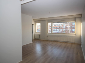 1H+KK, Pohtolankatu 55, Pohtola, Tampere, Vuokrattavat asunnot, Asunnot, Tampere, Tori.fi 1H+KK, Pohtolankatu 55, Pohtola, Tampere, Vuokrattavat asunnot, Asunnot, Tampere, Tori.fi
