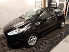 Ford Fiesta, Autot, Vantaa, Tori.fi Ford Fiesta, Autot, Vantaa, Tori.fi