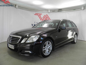 Mercedes-Benz E, Autot, Lempäälä, Tori.fi Mercedes-Benz E, Autot, Lempäälä, Tori.fi