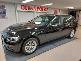 BMW 320, Autot, Iisalmi, Tori.fi BMW 320, Autot, Iisalmi, Tori.fi