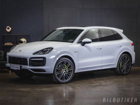 Porsche Cayenne, Autot, Vantaa, Tori.fi Porsche Cayenne, Autot, Vantaa, Tori.fi