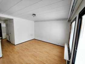 1H, 30m², Satamalehdontie, Kemi, Vuokrattavat asunnot, Asunnot, Kemi, Tori.fi 1H, 30m², Satamalehdontie, Kemi, Vuokrattavat asunnot, Asunnot, Kemi, Tori.fi