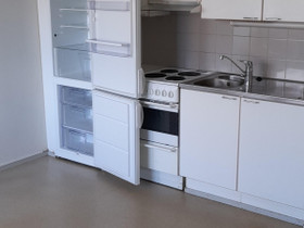 2H, 32m², Karsikkoniementie, Mikkeli, Vuokrattavat asunnot, Asunnot, Mikkeli, Tori.fi 2H, 32m², Karsikkoniementie, Mikkeli, Vuokrattavat asunnot, Asunnot, Mikkeli, Tori.fi
