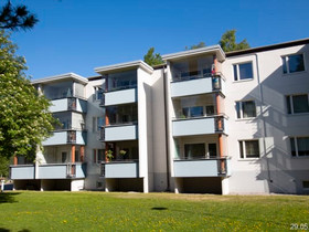 1h+kk, Suoniemenkatu 4 C, Tohloppi, Tampere, Vuokrattavat asunnot, Asunnot, Tampere, Tori.fi 1h+kk, Suoniemenkatu 4 C, Tohloppi, Tampere, Vuokrattavat asunnot, Asunnot, Tampere, Tori.fi