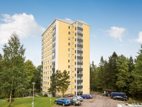 2h+k, Ida Aalbergin tie 3 a a, Pohjois-Haaga, Hels, Vuokrattavat asunnot, Asunnot, Helsinki, Tori.fi 2h+k, Ida Aalbergin tie 3 a a, Pohjois-Haaga, Hels, Vuokrattavat asunnot, Asunnot, Helsinki, Tori.fi