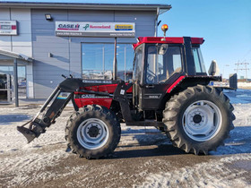 Case IH 845 XL, Maatalouskoneet, Työkoneet ja kalusto, Kokkola, Tori.fi Case IH 845 XL, Maatalouskoneet, Työkoneet ja kalusto, Kokkola, Tori.fi