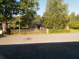 4H, 140m², Sokkalantie, Mikkeli, Vuokrattavat asunnot, Asunnot, Mikkeli, Tori.fi 4H, 140m², Sokkalantie, Mikkeli, Vuokrattavat asunnot, Asunnot, Mikkeli, Tori.fi