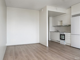 1h+kt, Gadolininkatu 1 A, Kumpula, Helsinki, Vuokrattavat asunnot, Asunnot, Helsinki, Tori.fi 1h+kt, Gadolininkatu 1 A, Kumpula, Helsinki, Vuokrattavat asunnot, Asunnot, Helsinki, Tori.fi