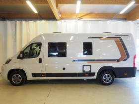 Weinsberg CaraBus 630 ME, Matkailuautot, Matkailuautot ja asuntovaunut, Ylöjärvi, Tori.fi Weinsberg CaraBus 630 ME, Matkailuautot, Matkailuautot ja asuntovaunut, Ylöjärvi, Tori.fi