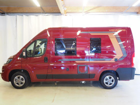 Weinsberg CaraBus 540 MQ, Matkailuautot, Matkailuautot ja asuntovaunut, Ylöjärvi, Tori.fi Weinsberg CaraBus 540 MQ, Matkailuautot, Matkailuautot ja asuntovaunut, Ylöjärvi, Tori.fi