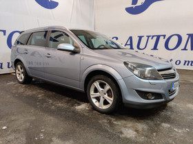 Opel ASTRA STATION WAGON, Autot, Oulu, Tori.fi Opel ASTRA STATION WAGON, Autot, Oulu, Tori.fi