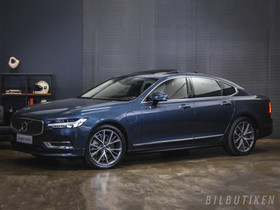 Volvo S90, Autot, Vantaa, Tori.fi Volvo S90, Autot, Vantaa, Tori.fi