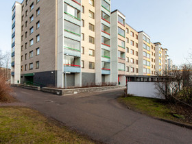 1H+KK, Kaustisenpolku 5, Kannelmäki, Helsinki, Vuokrattavat asunnot, Asunnot, Helsinki, Tori.fi 1H+KK, Kaustisenpolku 5, Kannelmäki, Helsinki, Vuokrattavat asunnot, Asunnot, Helsinki, Tori.fi