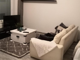 1H, 37m², Kiviharjunkatu, Lappeenranta, Vuokrattavat asunnot, Asunnot, Lappeenranta, Tori.fi 1H, 37m², Kiviharjunkatu, Lappeenranta, Vuokrattavat asunnot, Asunnot, Lappeenranta, Tori.fi