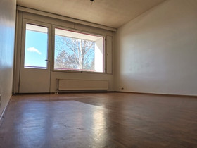 2H, 55m², pahkakatu, Kotka, Vuokrattavat asunnot, Asunnot, Kotka, Tori.fi 2H, 55m², pahkakatu, Kotka, Vuokrattavat asunnot, Asunnot, Kotka, Tori.fi