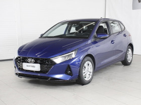 HYUNDAI I20, Autot, Rovaniemi, Tori.fi HYUNDAI I20, Autot, Rovaniemi, Tori.fi