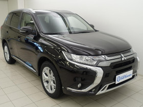 Mitsubishi OUTLANDER PHEV, Autot, Joensuu, Tori.fi Mitsubishi OUTLANDER PHEV, Autot, Joensuu, Tori.fi