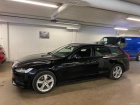 Volvo V90, Autot, Helsinki, Tori.fi Volvo V90, Autot, Helsinki, Tori.fi
