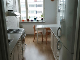 2H, 50m², Kartanonkatu, Forssa, Vuokrattavat asunnot, Asunnot, Forssa, Tori.fi 2H, 50m², Kartanonkatu, Forssa, Vuokrattavat asunnot, Asunnot, Forssa, Tori.fi