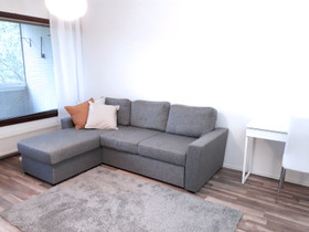 2H, 63m², Kalliolankatu, Kotka, Vuokrattavat asunnot, Asunnot, Kotka, Tori.fi 2H, 63m², Kalliolankatu, Kotka, Vuokrattavat asunnot, Asunnot, Kotka, Tori.fi