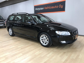 Volvo V70, Autot, Ylivieska, Tori.fi Volvo V70, Autot, Ylivieska, Tori.fi