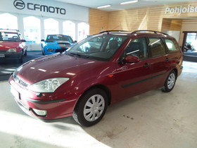 Ford Focus, Autot, Rovaniemi, Tori.fi Ford Focus, Autot, Rovaniemi, Tori.fi