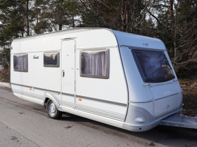LMC Favorit 495 E, Asuntovaunut, Matkailuautot ja asuntovaunut, Turku, Tori.fi LMC Favorit 495 E, Asuntovaunut, Matkailuautot ja asuntovaunut, Turku, Tori.fi
